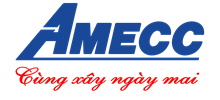 amecc