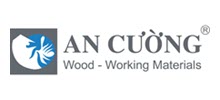 an_cuong
