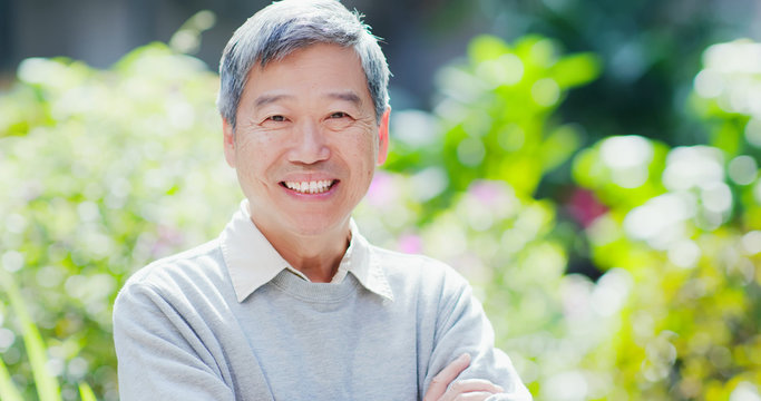 Trần Tú