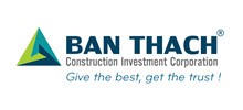ban-thach