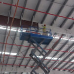 banner1