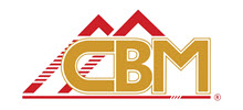 cbm