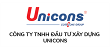 cong-ty-unicons-1642706669