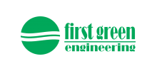 firstgreen