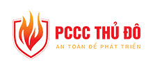 pcccthudo