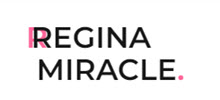 reginamiracle