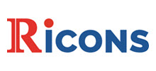 ricons