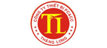 thanglongfire