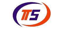 thanh-son-jsc