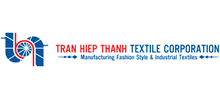 thttextile