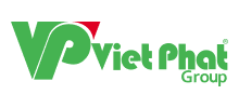 vietphatgroup