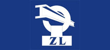 zileisteel