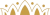 ico2